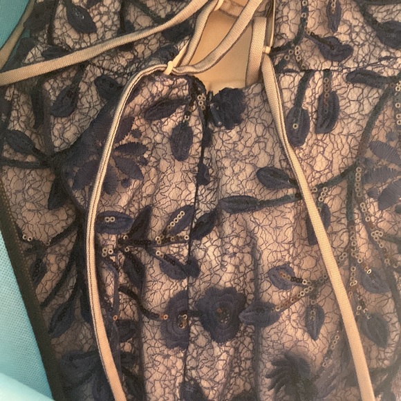 Prom Dress - Picture 6 of 7